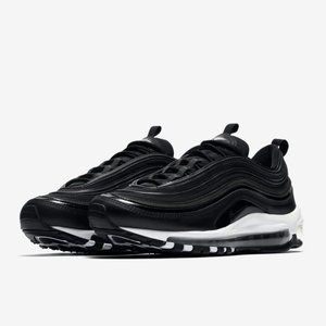 NIKE Air Max 97, women's US 6.5